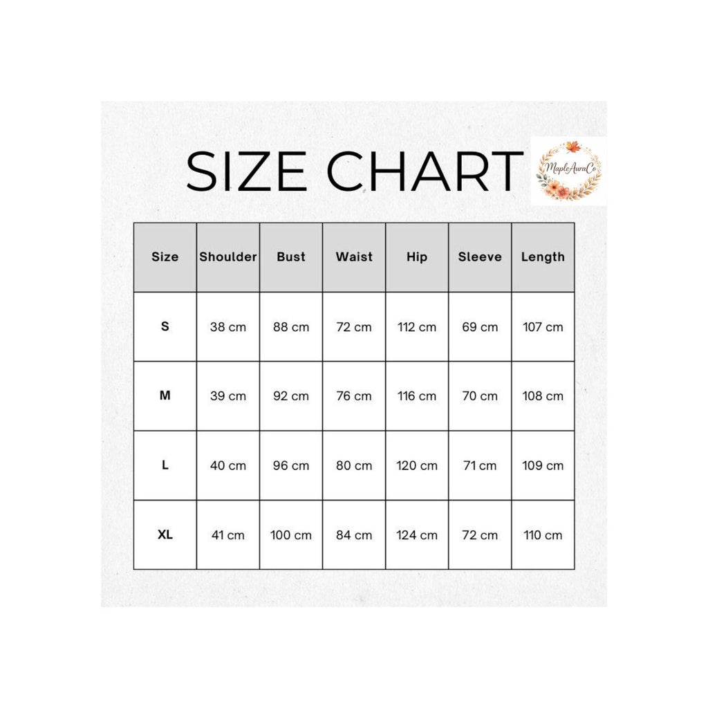 Elegant Ruffle Dress Women Knee Length A Line Flare Sleeve High Waist Button