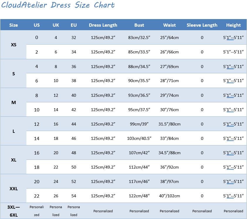 Elegant Bohemian Linen Blend Maxi Dress Women Sleeveless V Neck A Line Party Dress Flowy Summer Dress With Pockets