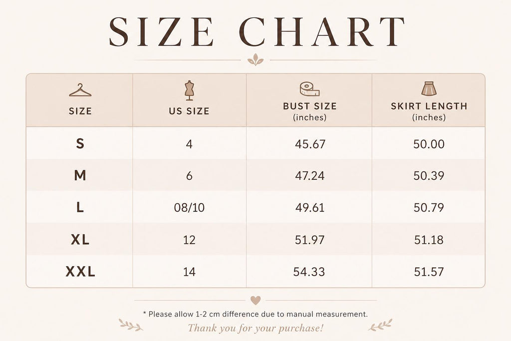 Women Backless Slip Dress, Open Back Sleeveless Maxi Sundress, Casual Loose Summer Loungewear, Beach Party Dress, Vacation Outfit