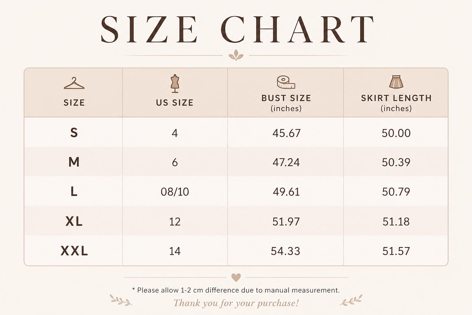 Women Backless Slip Dress, Open Back Sleeveless Maxi Sundress, Casual Loose Summer Loungewear, Beach Party Dress, Vacation Outfit