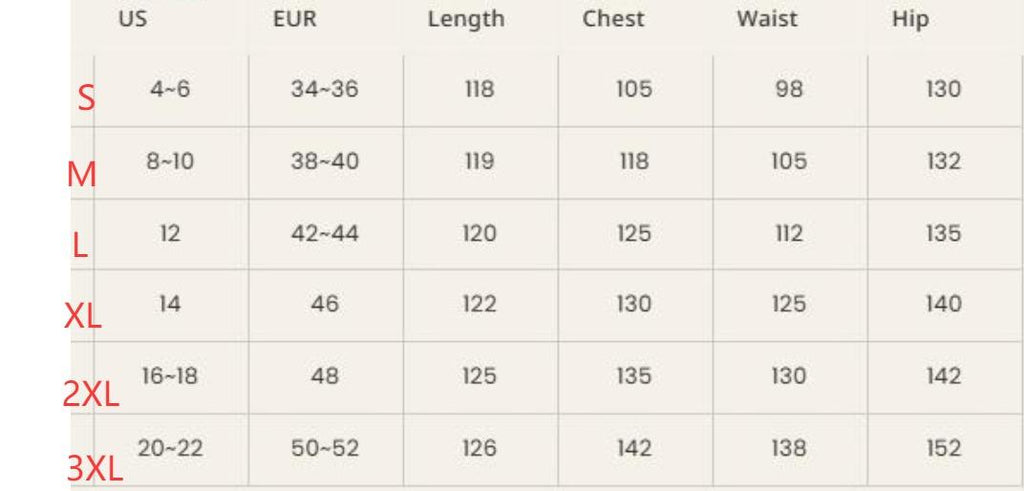 Linen Maxi Dress Women Button Detail Cotton Minimalist Flowy Casual Elegant Outfit Summer Wear