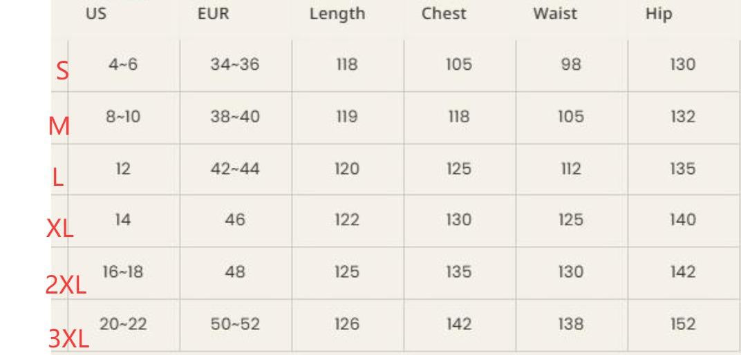 Linen Maxi Dress Women Button Detail Cotton Minimalist Flowy Casual Elegant Outfit Summer Wear