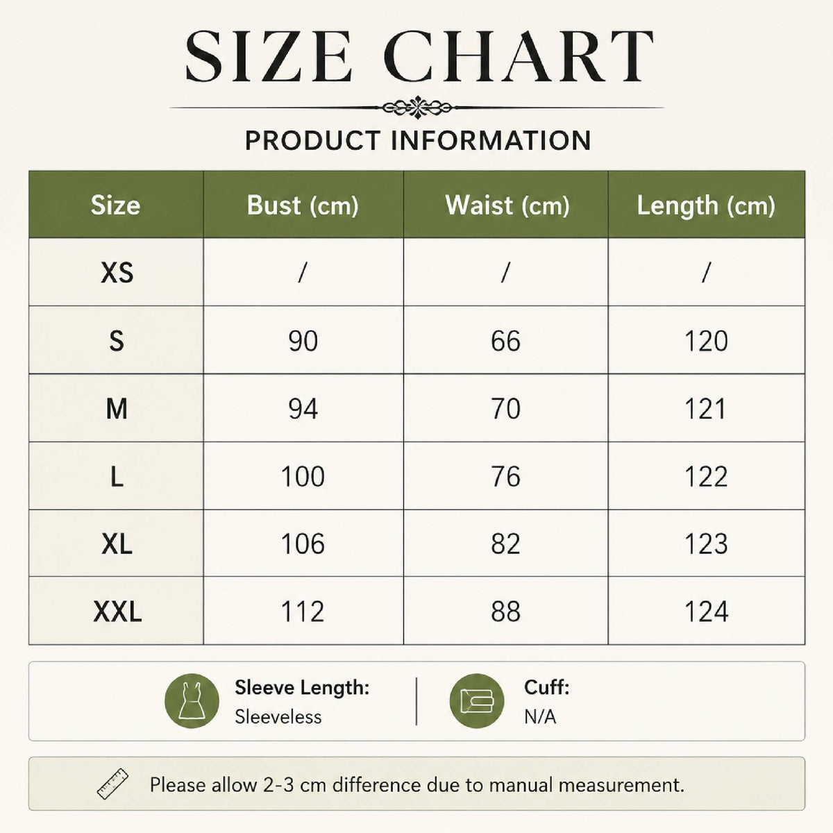 Sleeveless A-Line Maxi Dress | Flowy Polyester Waist-Tie Summer Party Wear
