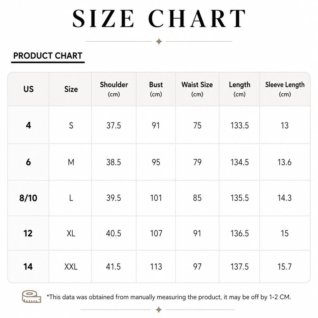 Women's Leaf Print Midi Dress | Elegant Ruched Cap Sleeve Fit & Flare Dress | Spring Summer Party Dress | Wedding Guest Dress