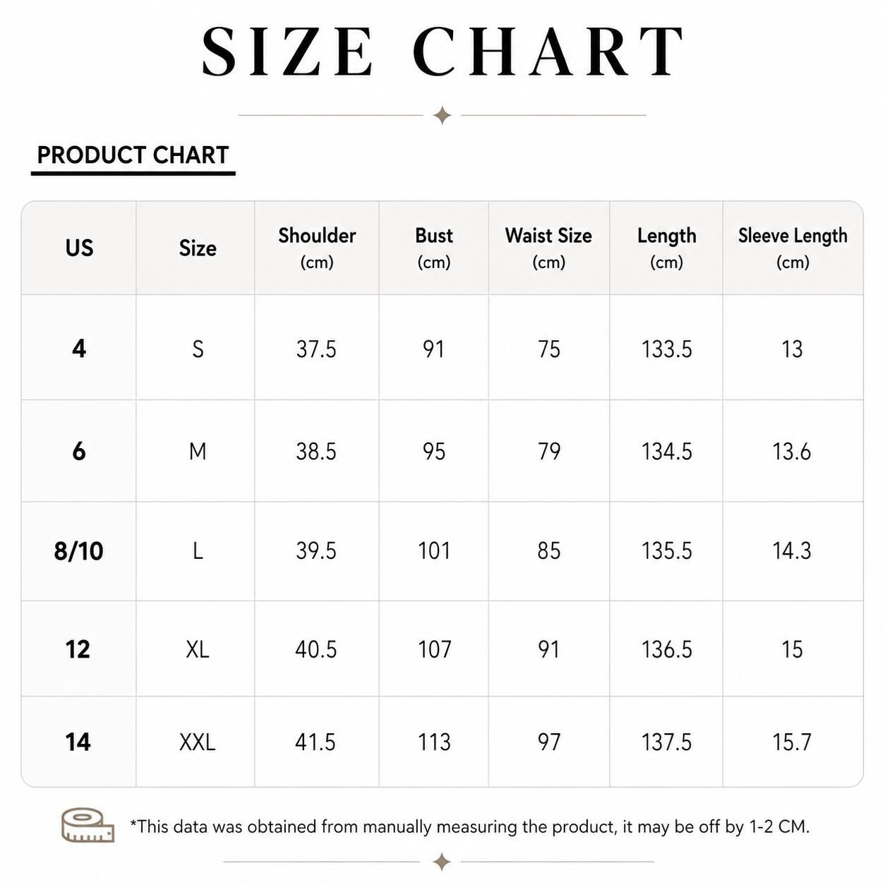 Women's Leaf Print Midi Dress | Elegant Ruched Cap Sleeve Fit & Flare Dress | Spring Summer Party Dress | Wedding Guest Dress