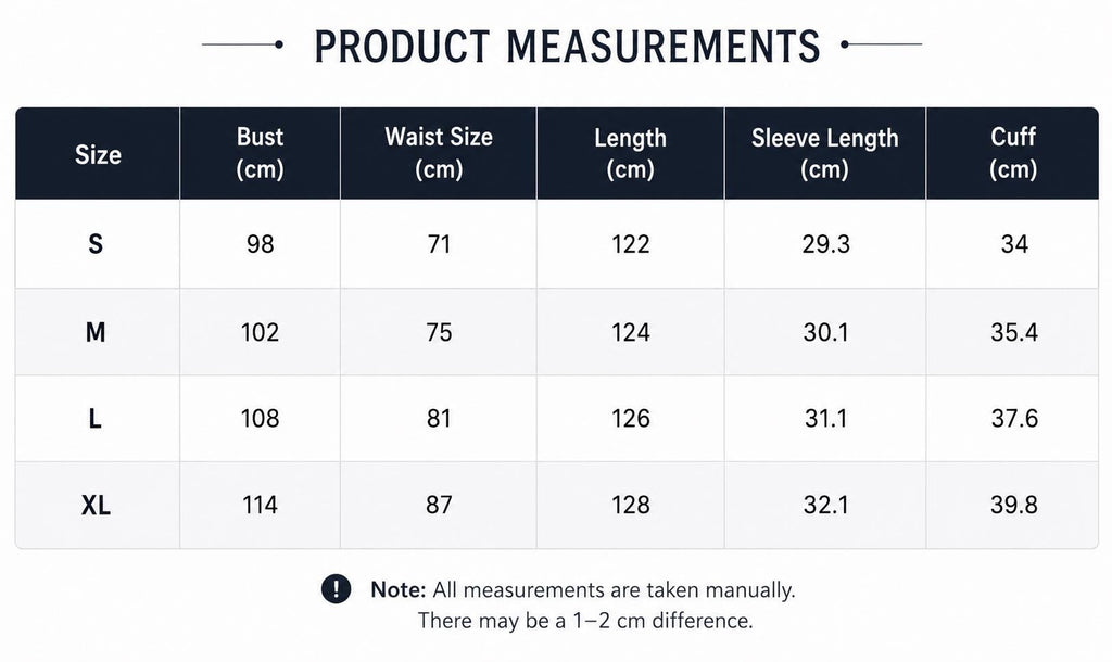Flowy Midi Dress Women Tie Front Dress Casual Summer Dress Short Sleeve A Line Dress