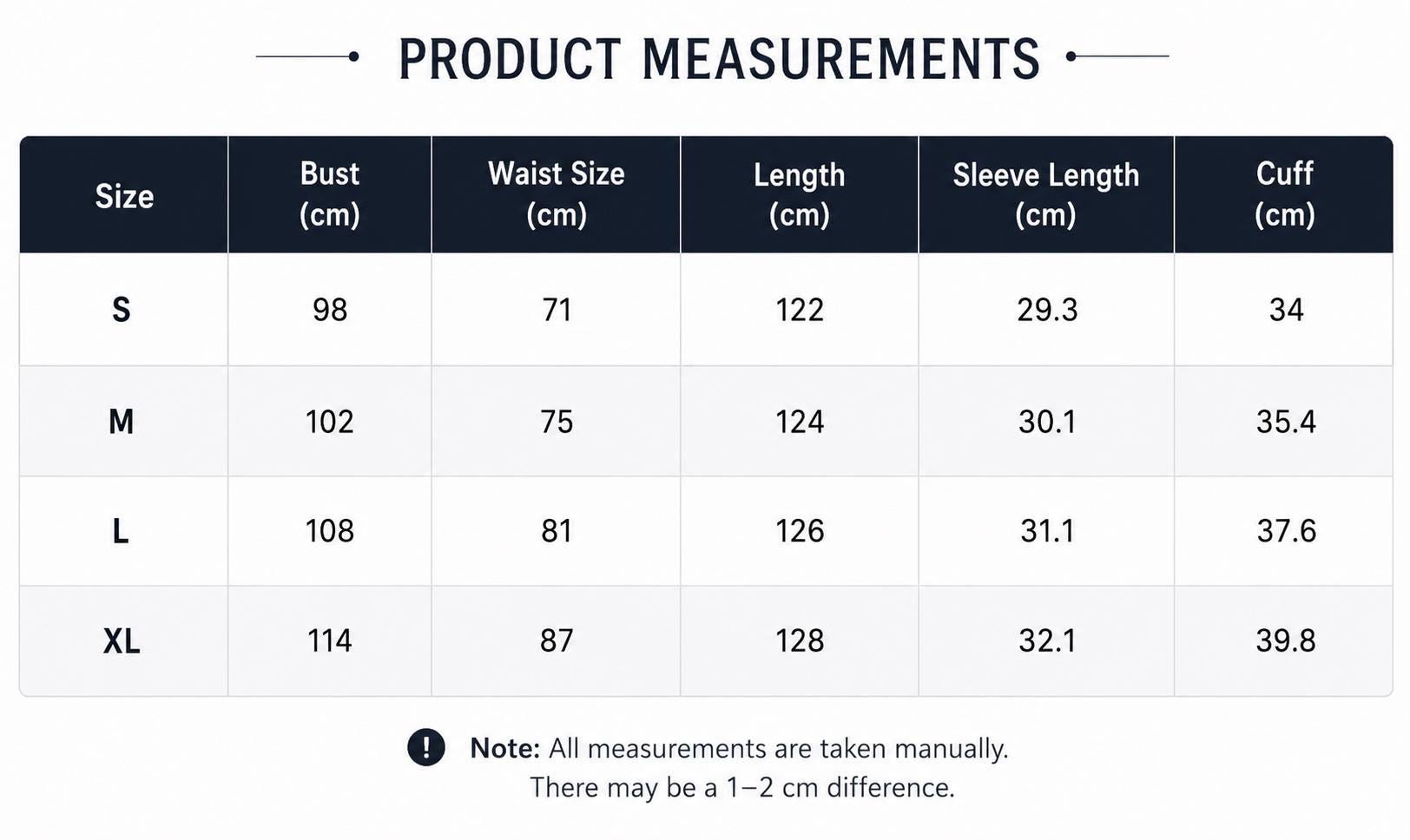 Flowy Midi Dress Women Tie Front Dress Casual Summer Dress Short Sleeve A Line Dress